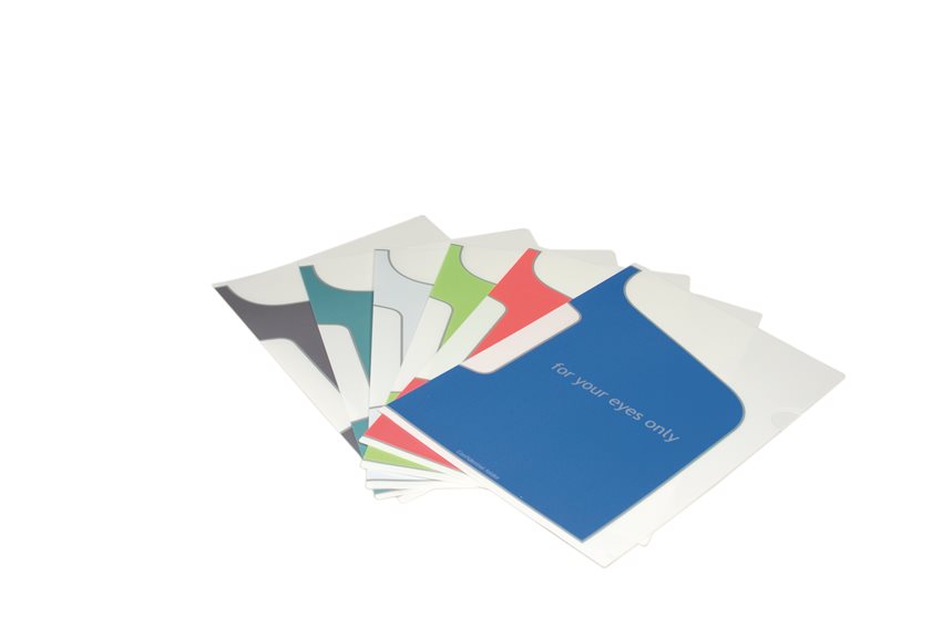 Samling confidential.jpg